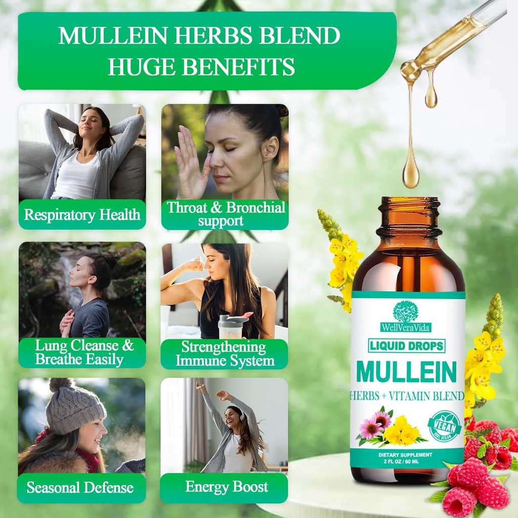 mullein-drops-for-lungs-organic-mullein--4.jpg