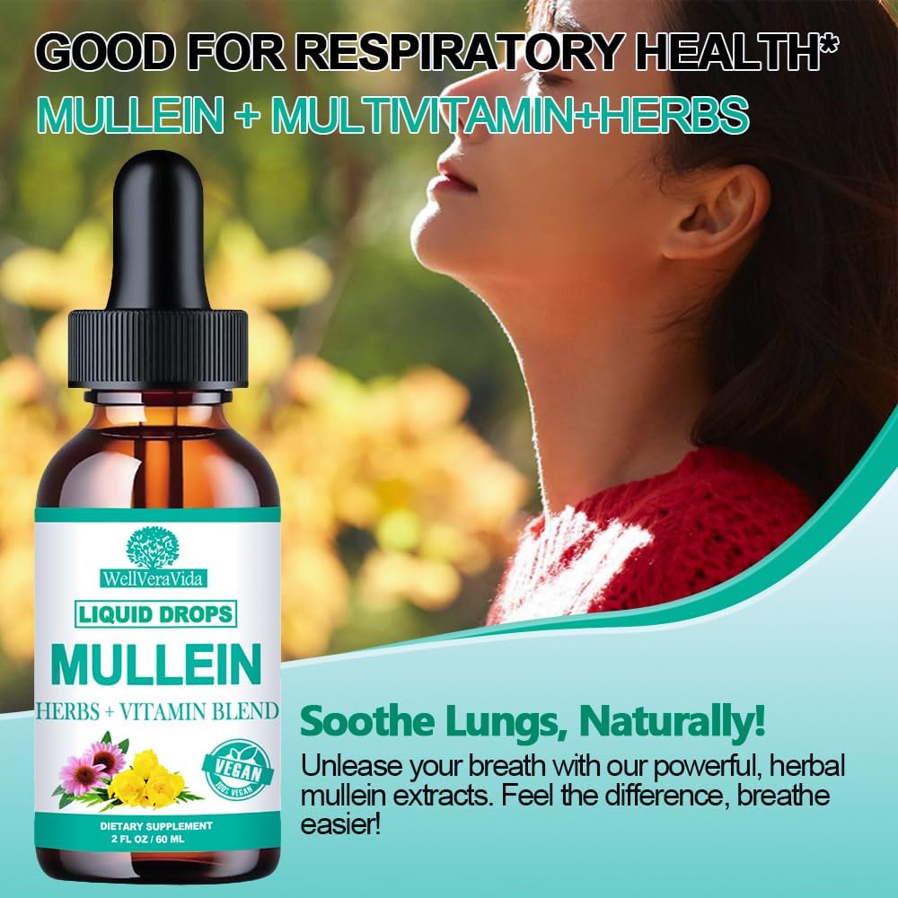 mullein-drops-for-lungs-organic-mullein--5.jpg