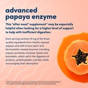 super-papaya-enzyme-plus-american-health-5.jpg