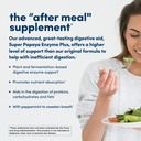 super-papaya-enzyme-plus-american-health-3.jpg