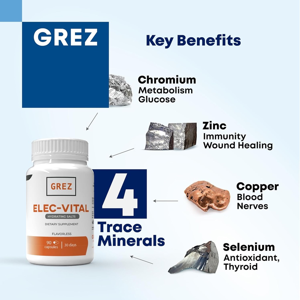grez-elec-vital-sugar-free-electrolyte-p-5.jpg