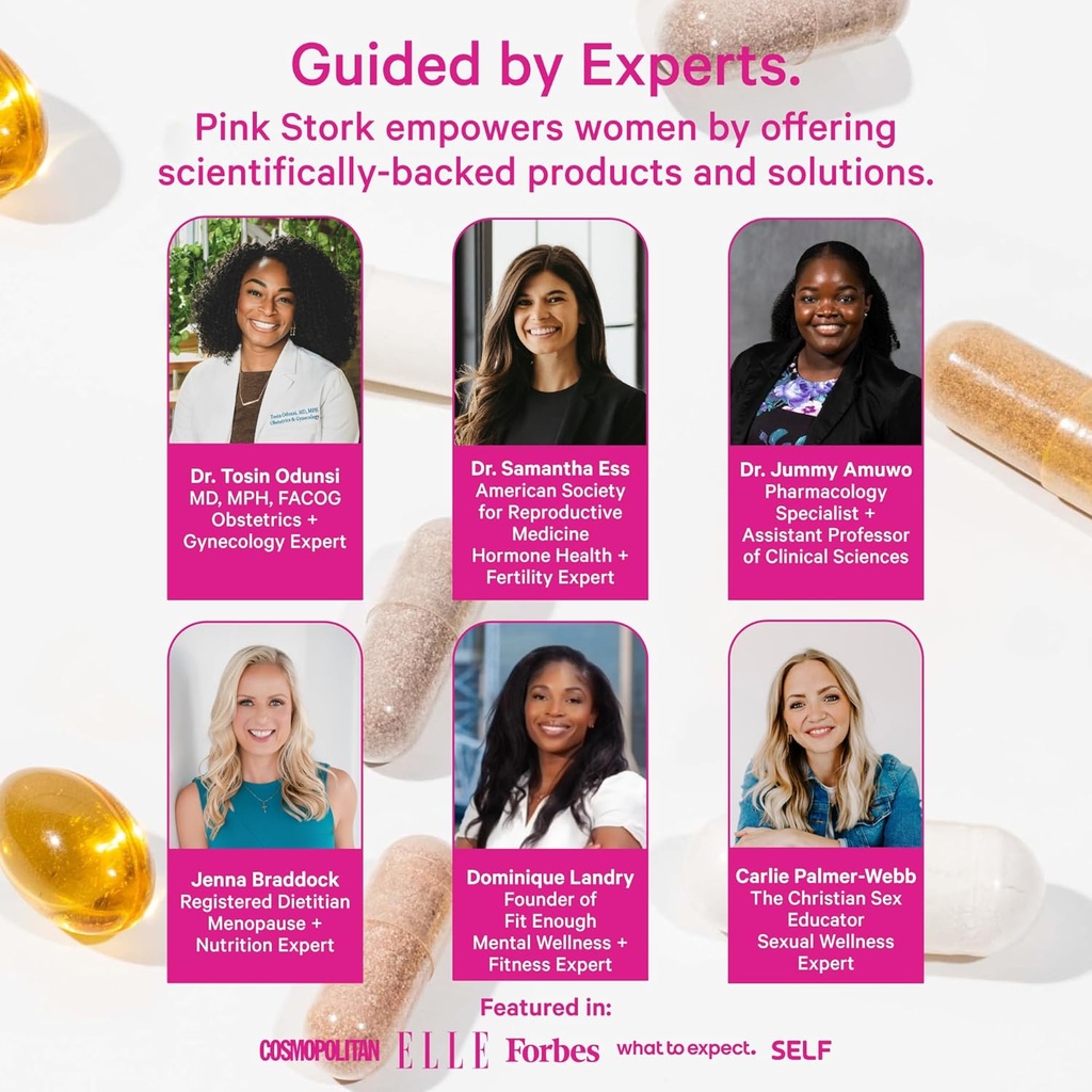 pink-stork-perimenopause-supplements-for-6.jpg