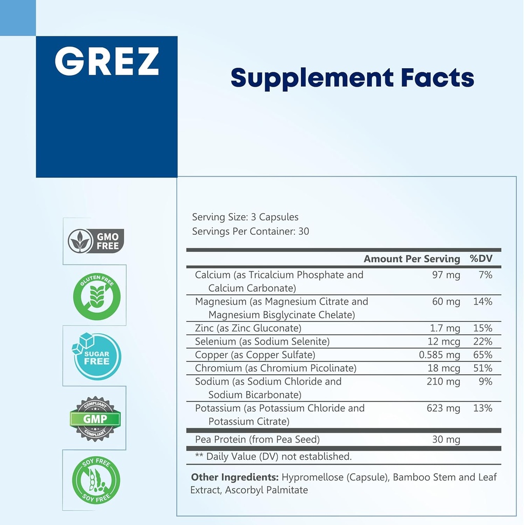 grez-elec-vital-sugar-free-electrolyte-p-6.jpg