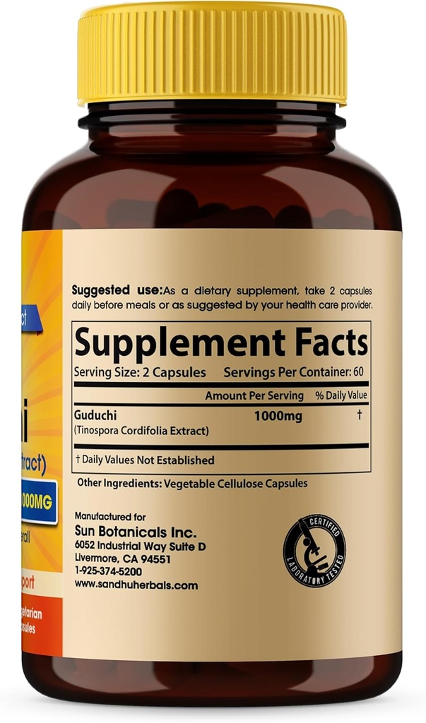 sandhu-herbals-organic-giloy-guduchi-pow-3.jpg