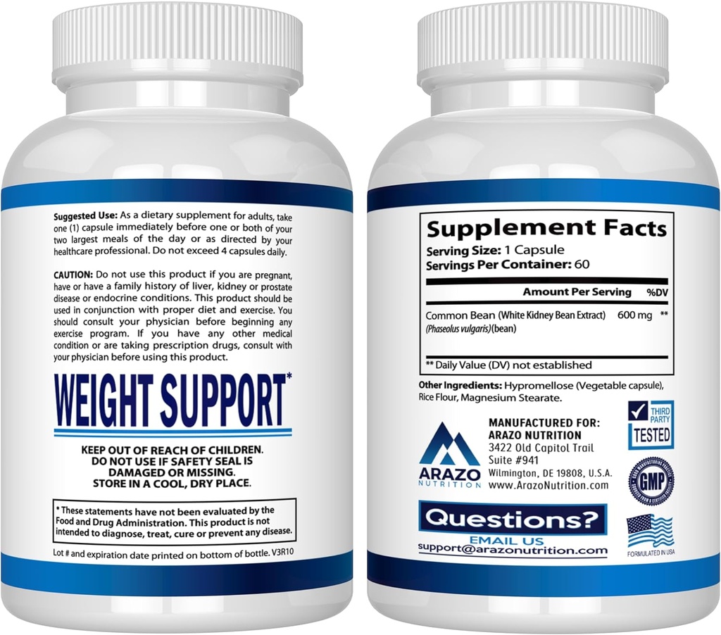 arazo-nutrition-white-kidney-bean-extrac-3.jpg