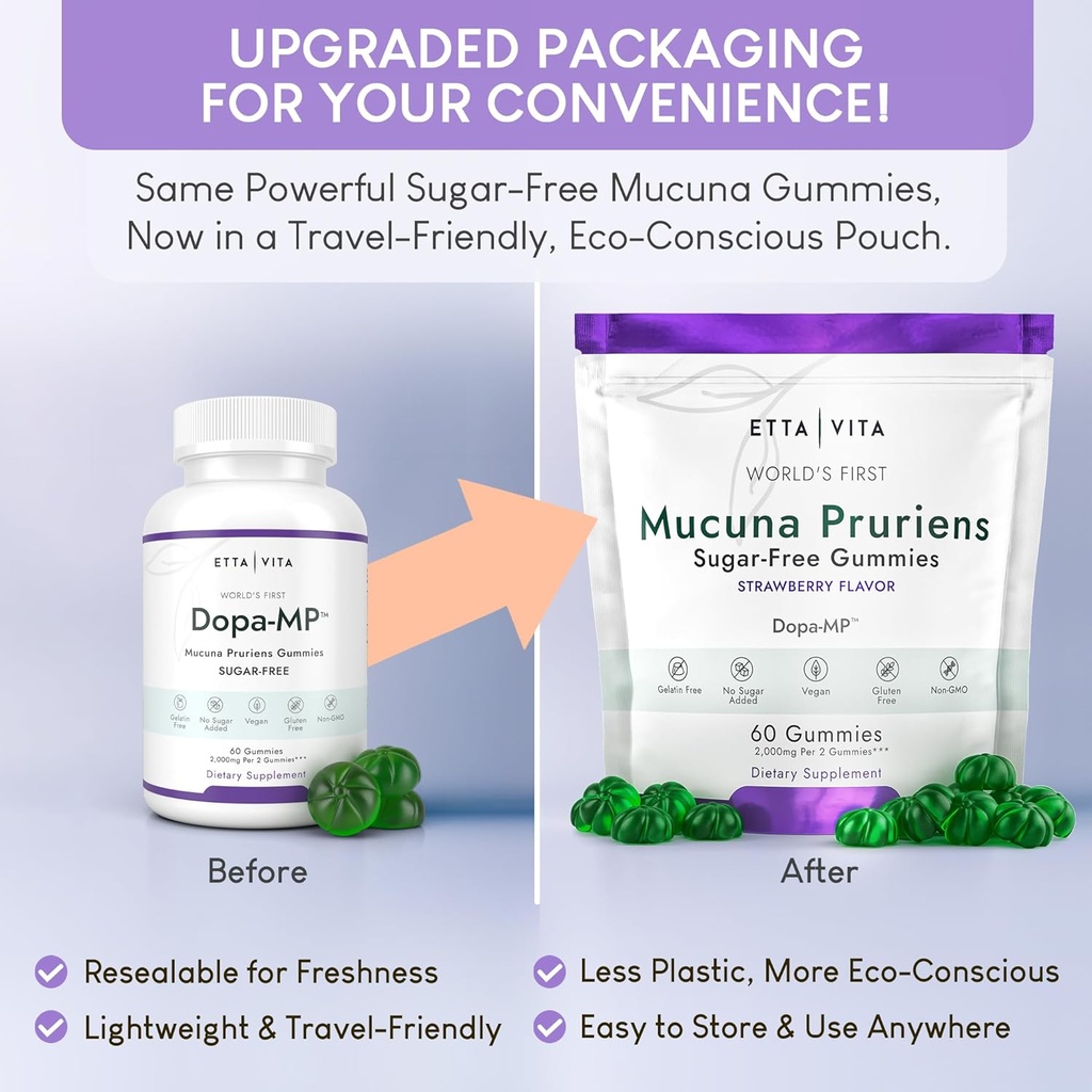 dopamine-supplement---sugar-free-mucuna--2.jpg