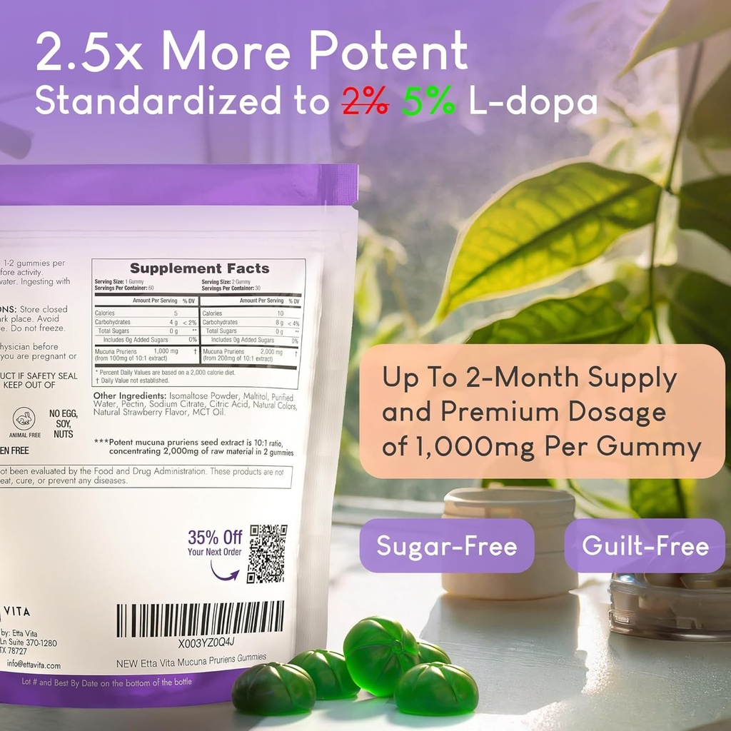 dopamine-supplement---sugar-free-mucuna--3.jpg