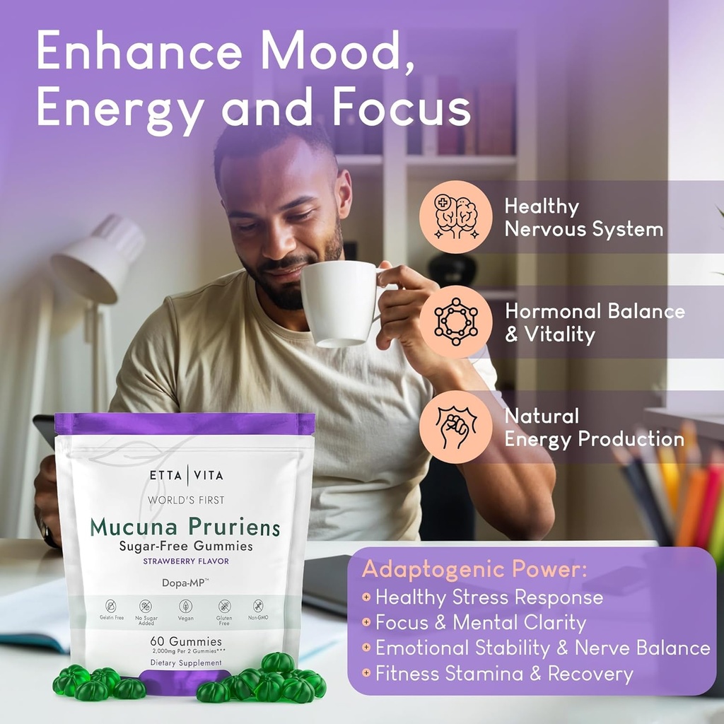 dopamine-supplement---sugar-free-mucuna--4.jpg