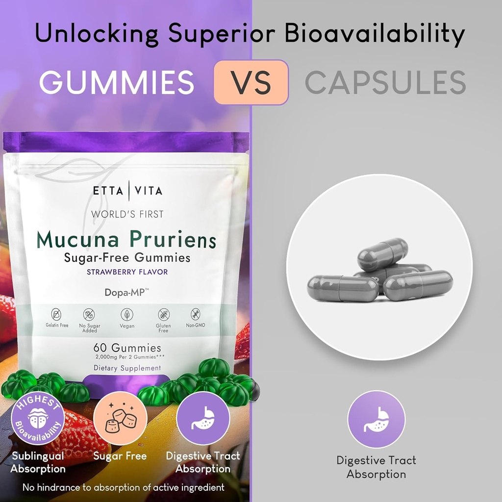 dopamine-supplement---sugar-free-mucuna--6.jpg