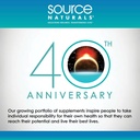 source-naturals-megafolinic-bioactive-fo-5.jpg