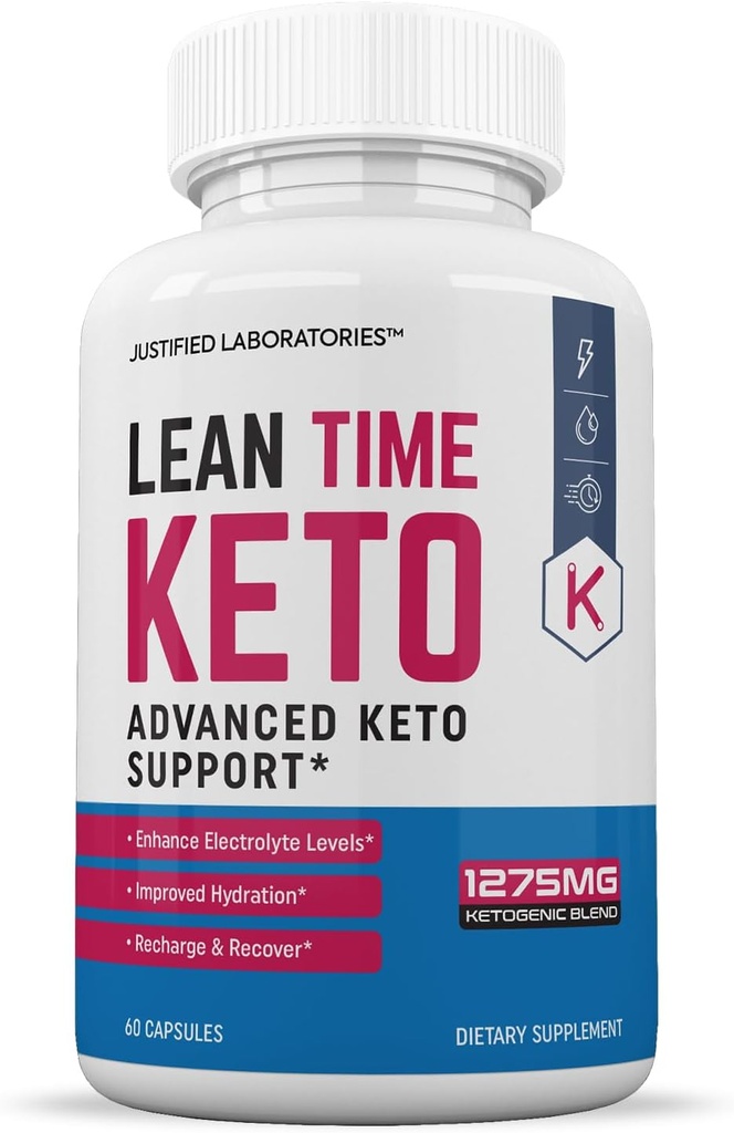 2-pack-lean-time-keto-pills-1275mg-new-i-3.jpg