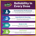 oxify-folic-acid-1000-mcg-240-tablets-gl-3.jpg