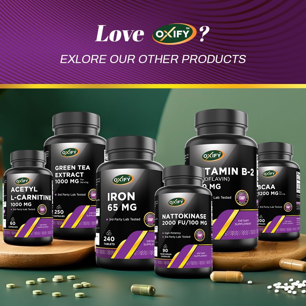 oxify-folic-acid-1000-mcg-240-tablets-gl-5.jpg