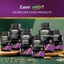 oxify-folic-acid-1000-mcg-240-tablets-gl-5.jpg