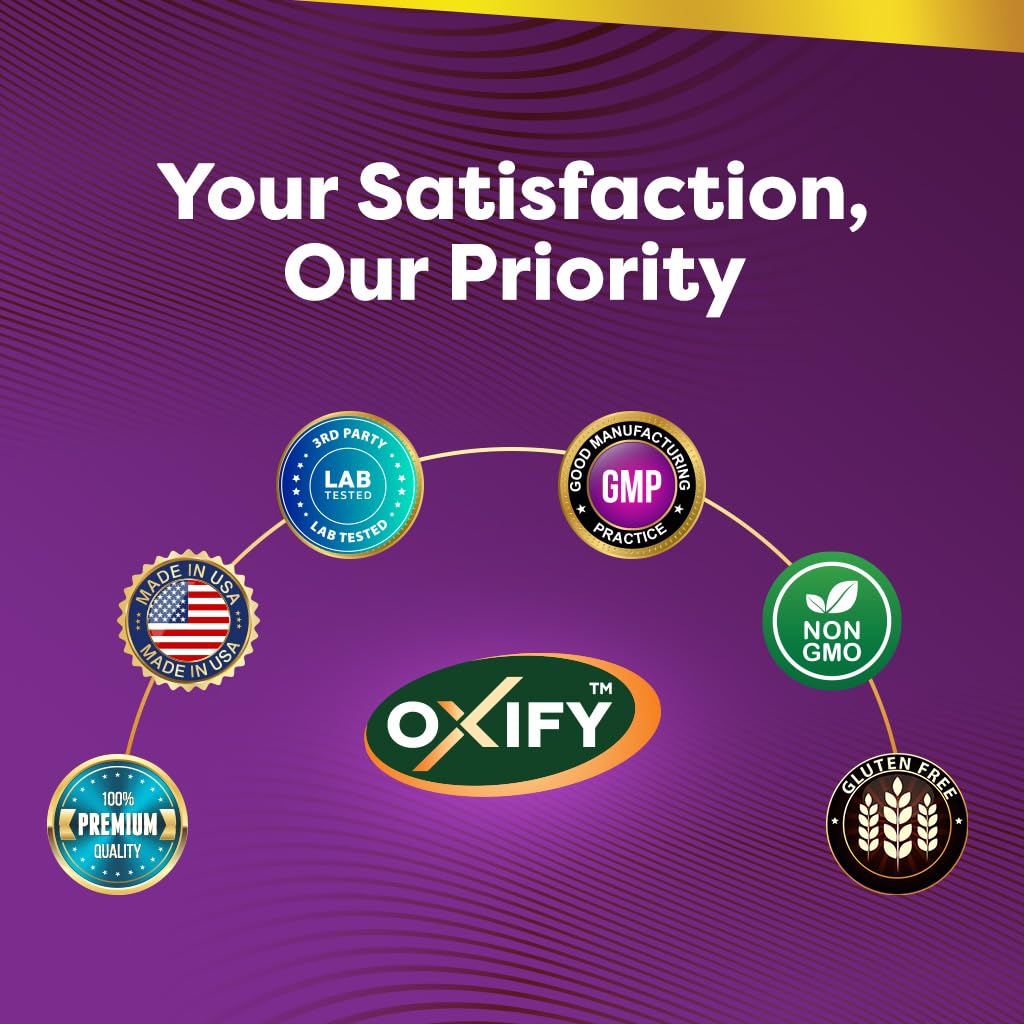 oxify-folic-acid-1000-mcg-240-tablets-gl-4.jpg