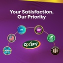 oxify-folic-acid-1000-mcg-240-tablets-gl-4.jpg