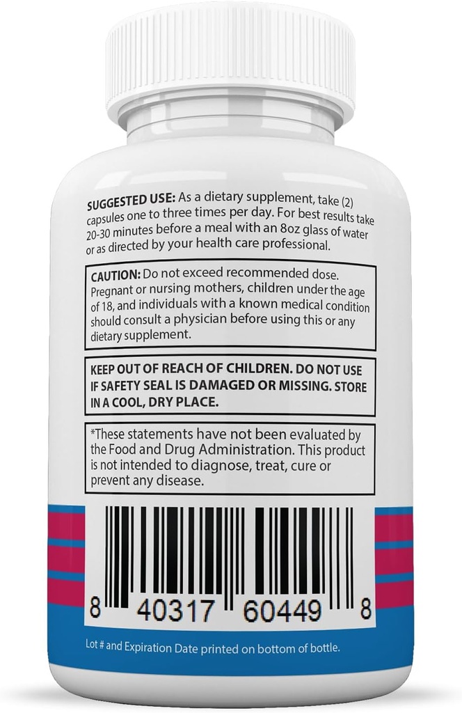2-pack-lean-time-keto-pills-1275mg-new-i-5.jpg