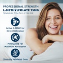 nextdia-methylfolate-15mg-l-methylfolate-3.jpg