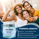 nextdia-methylfolate-15mg-l-methylfolate-4.jpg