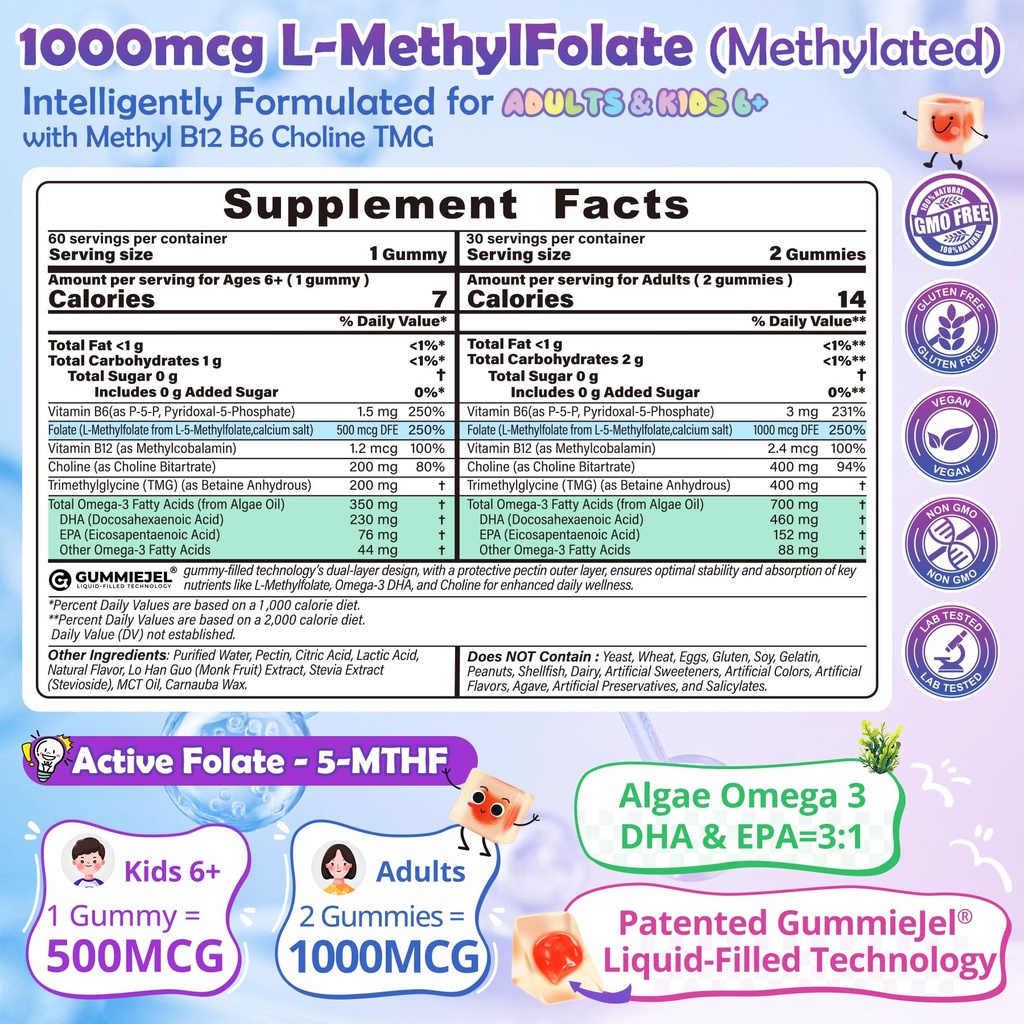 nextdia-methylfolate-15mg-l-methylfolate-5.jpg
