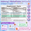nextdia-methylfolate-15mg-l-methylfolate-5.jpg