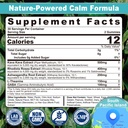 nextdia-l-methylfolate-15mg-methylated-m-6.jpg