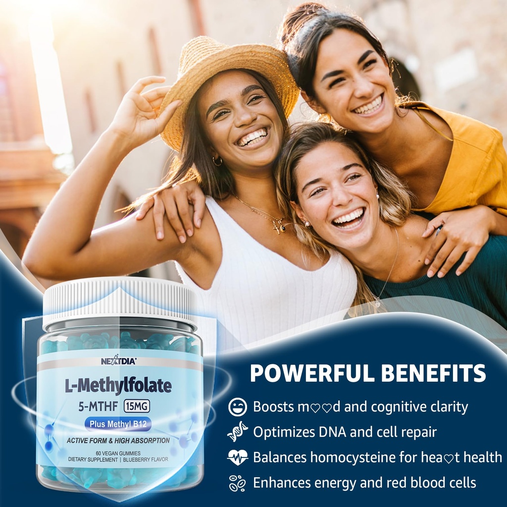 nextdia-l-methylfolate-15mg-methylated-m-4.jpg