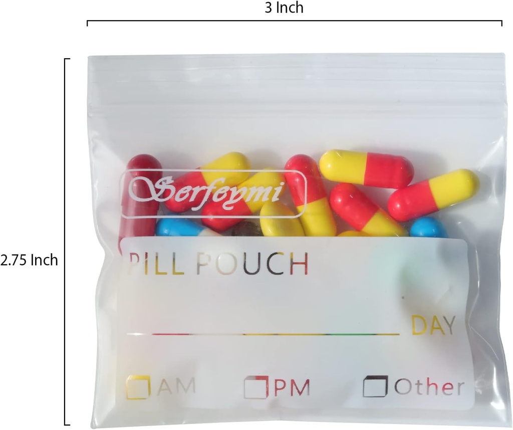 serfeymi-pill-bags-for-travel-pill-pouch-2.jpg