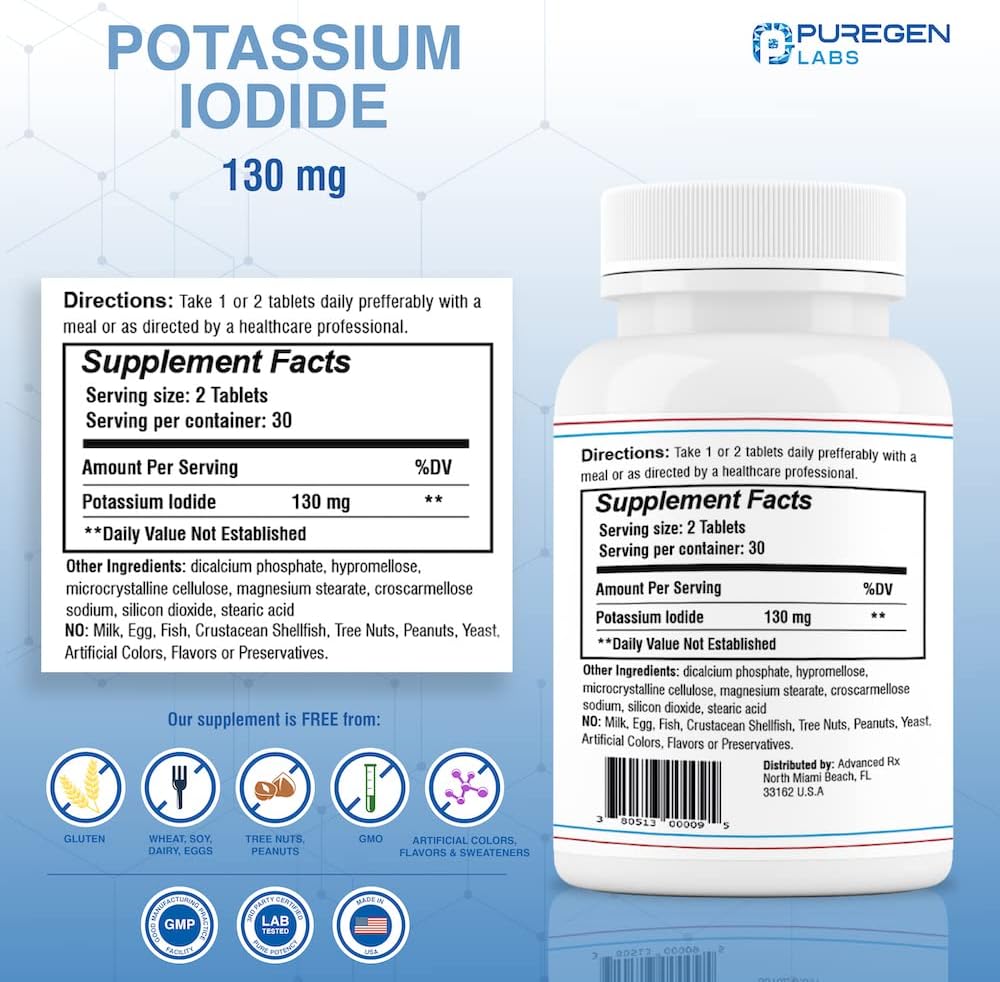 potassium-iodide-tablets-130-mg-exp-1020-3.jpg