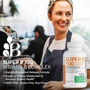 bronson-super-b100-vitamin-b-complex-sus-3.jpg