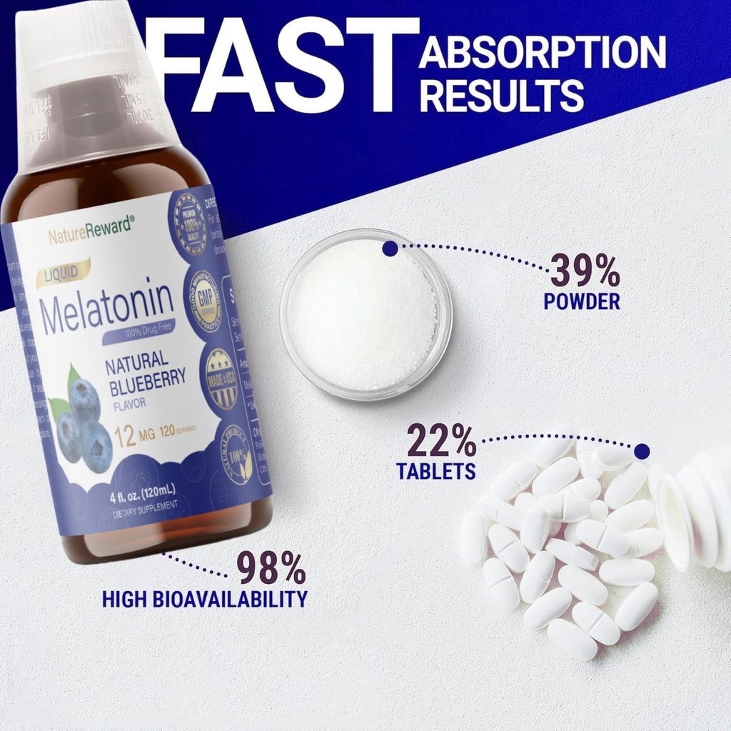 melatonin-12mg-4-fl-oz-liquid-120-servin-2.jpg