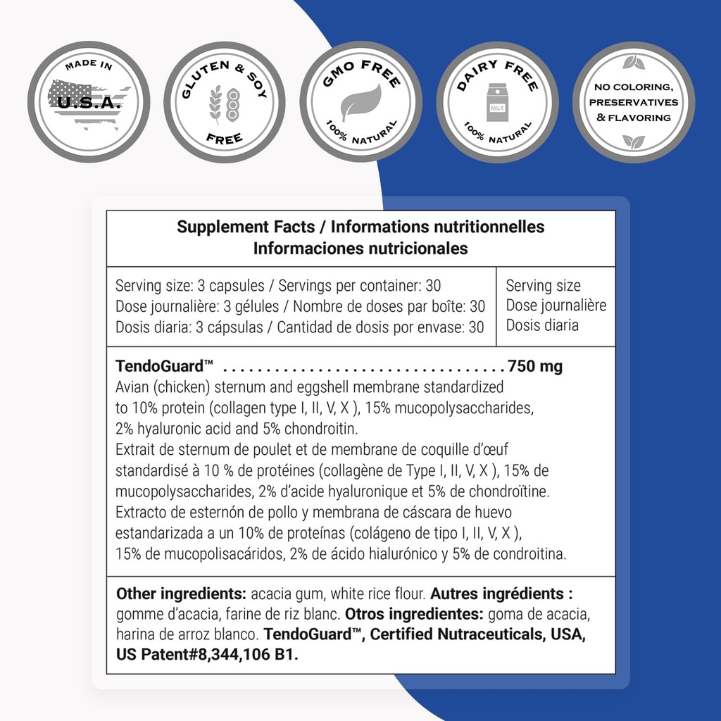 supersmart---tendo-fix-750-mg-per-day----3.jpg