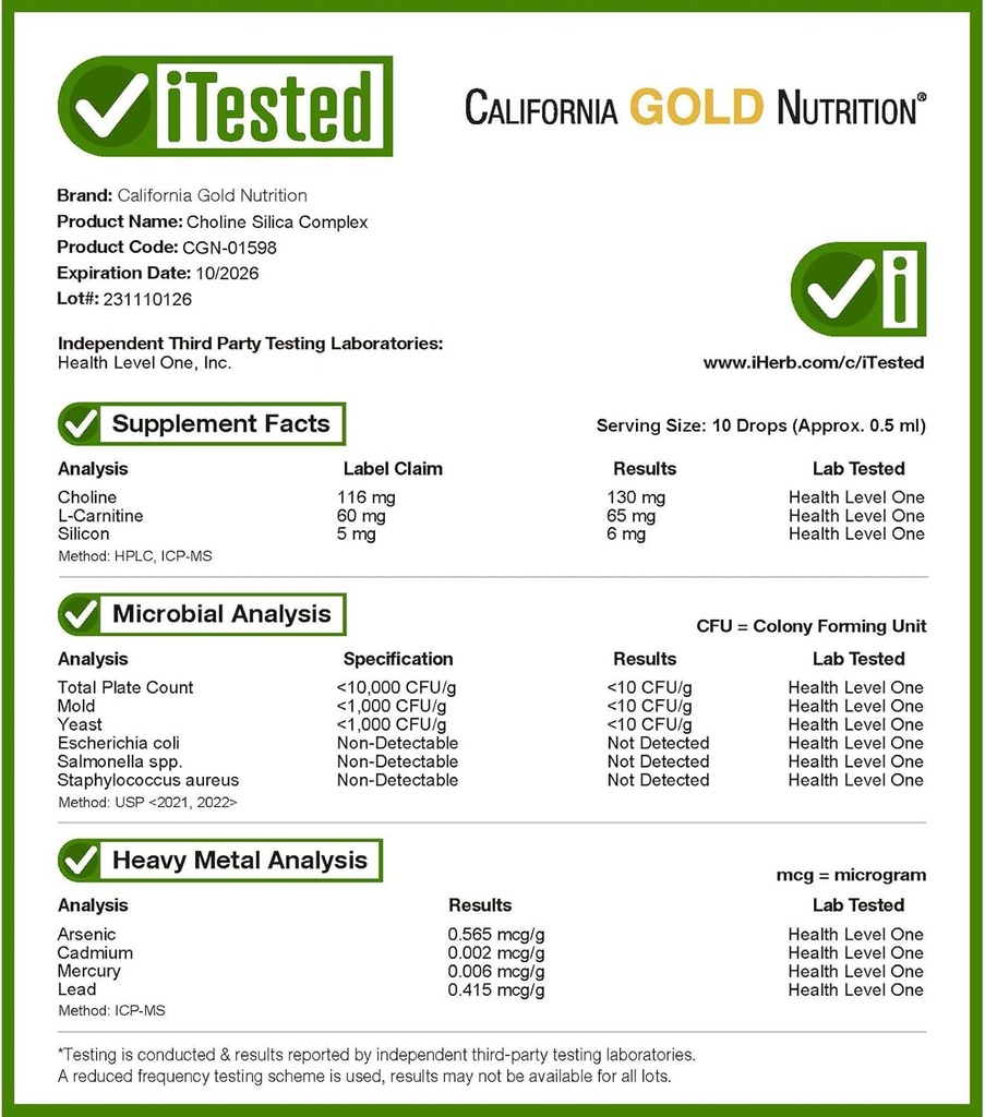 california-gold-nutrition-choline-silica-4.jpg