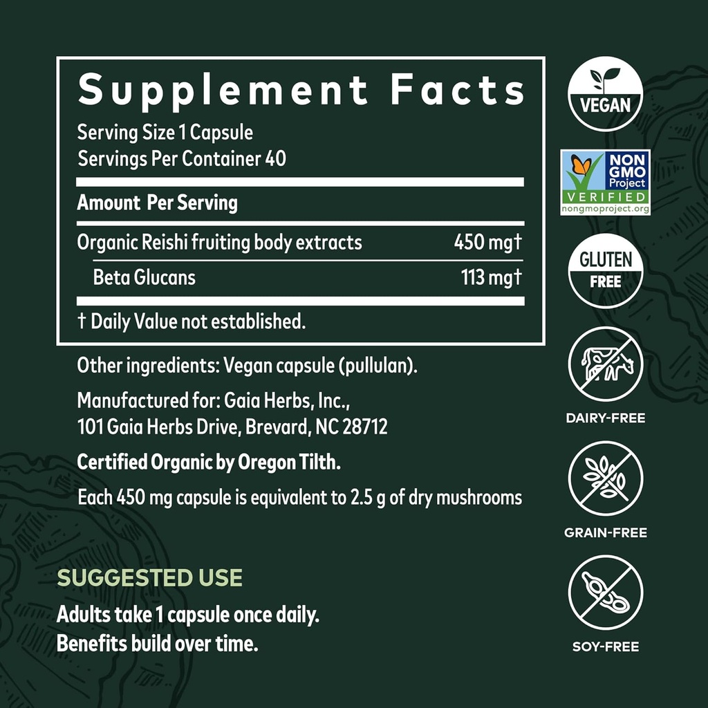 gaia-herbs-turmeric-supreme-extra-streng-3.jpg