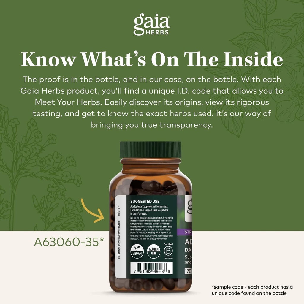 gaia-herbs-turmeric-supreme-extra-streng-6.jpg