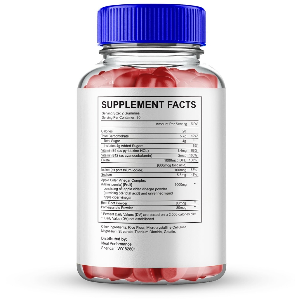 elite-grow-xl-gummies-elitegrow-xl-suppl-2.jpg