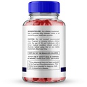 elite-grow-xl-gummies-elitegrow-xl-suppl-3.jpg