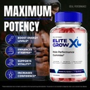 elite-grow-xl-gummies-elitegrow-xl-suppl-4.jpg
