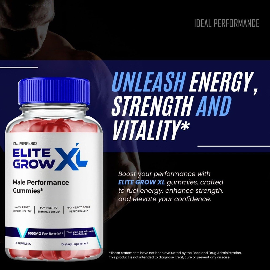 elite-grow-xl-gummies-elitegrow-xl-suppl-5.jpg