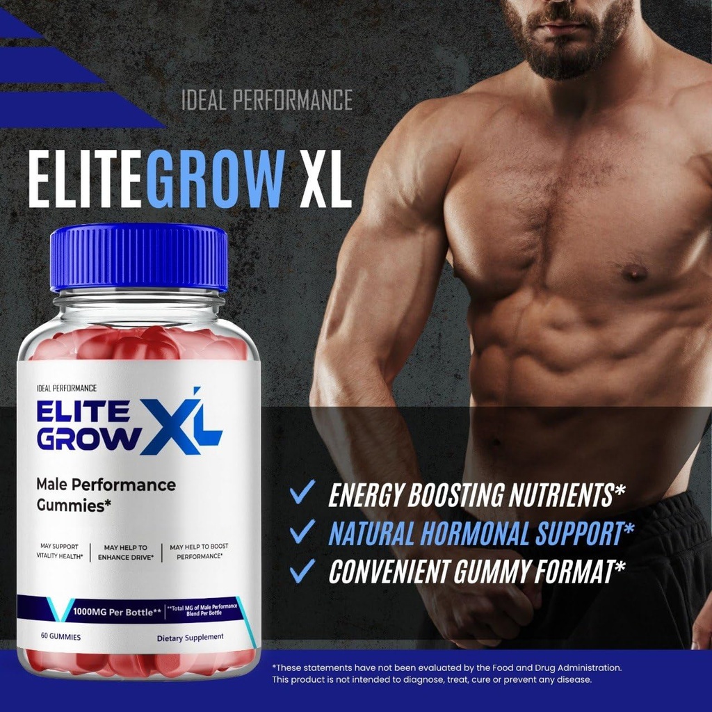 elite-grow-xl-gummies-elitegrow-xl-suppl-6.jpg