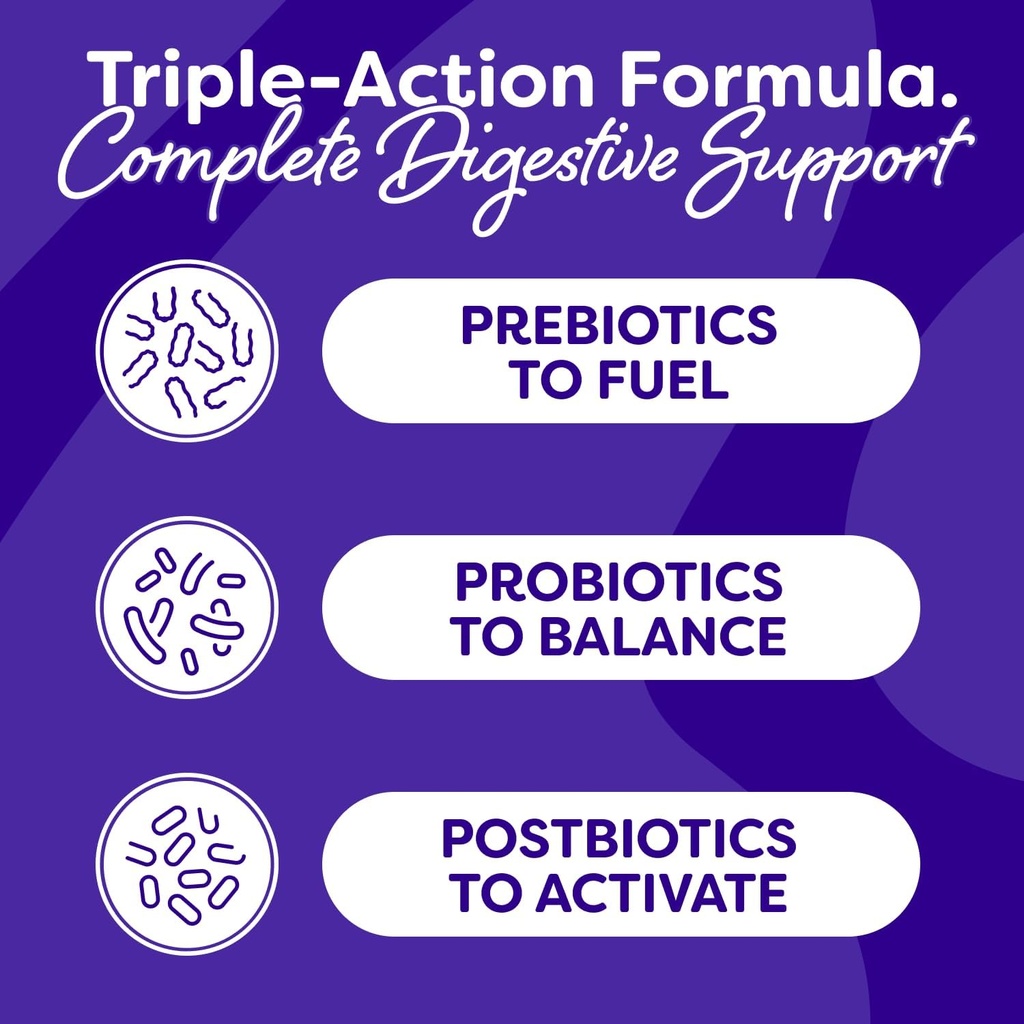 probulin-mood-probiotics-for-women-with--6.jpg