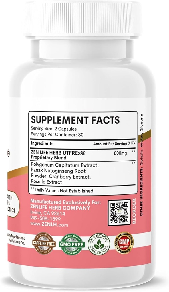 utfrex-fast-acting---promotes-urinary-tr-2.jpg