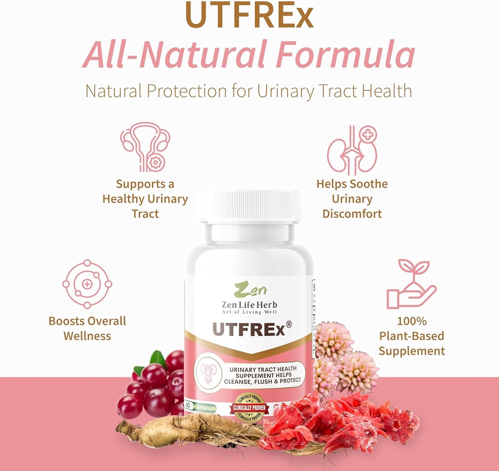 utfrex-fast-acting---promotes-urinary-tr-3.jpg