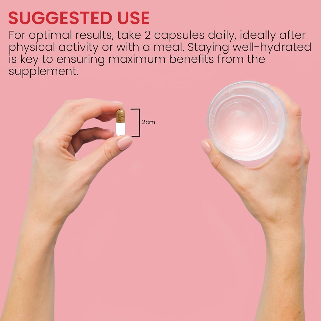 utfrex-fast-acting---promotes-urinary-tr-4.jpg