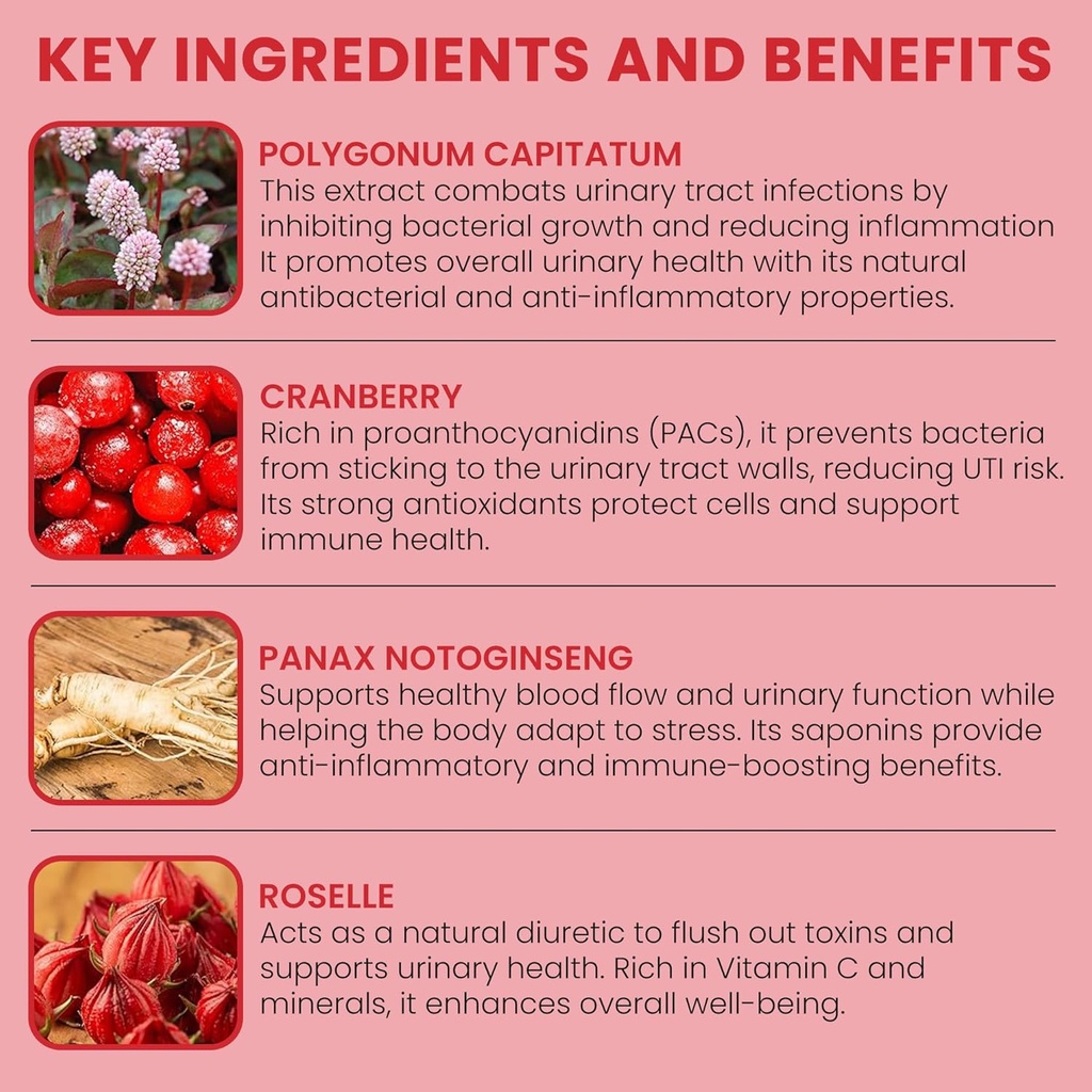 utfrex-fast-acting---promotes-urinary-tr-5.jpg