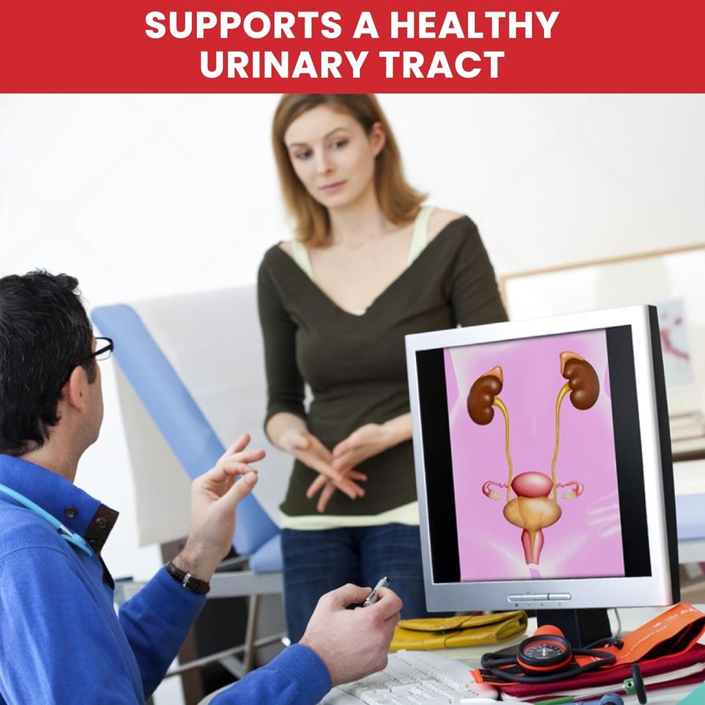 utfrex-fast-acting---promotes-urinary-tr-6.jpg