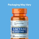puritan-s-pride-lactase-enzyme-milk-and--2.jpg
