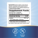 nature-s-way-lactose-defense-digestive-e-5.jpg