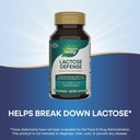 nature-s-way-lactose-defense-digestive-e-4.jpg