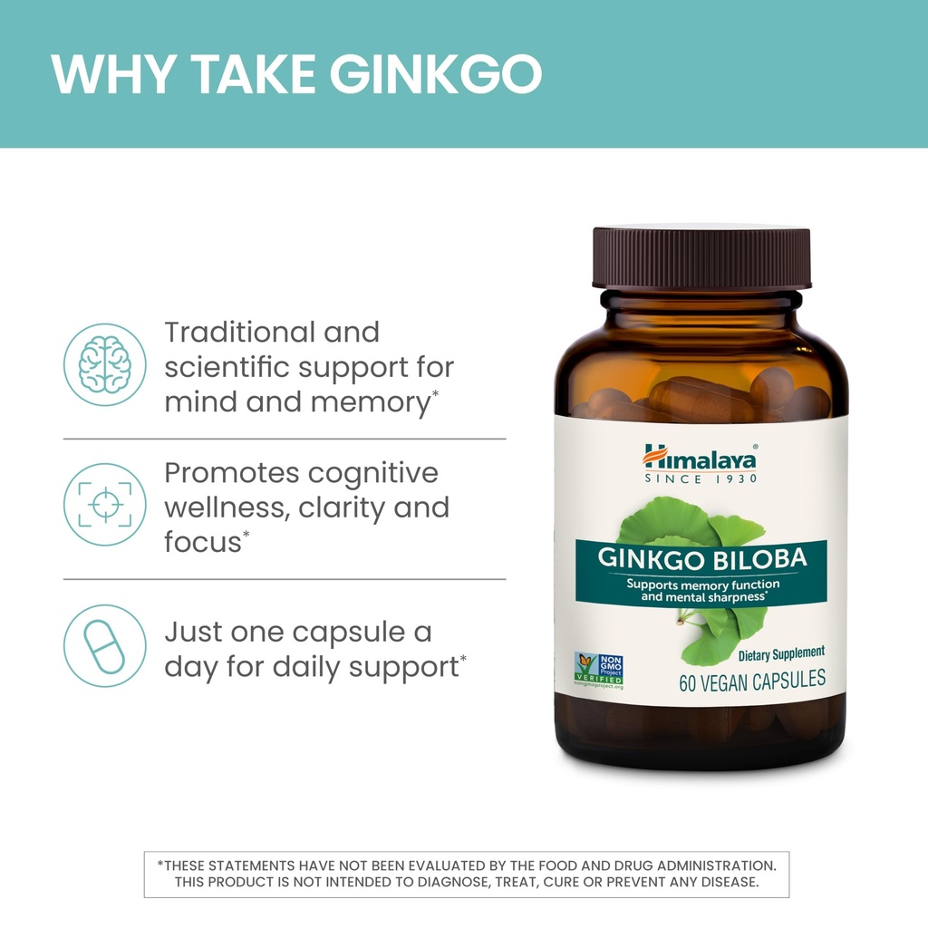 himalaya-ginkgo-biloba-60-day-supply-her-4.jpg